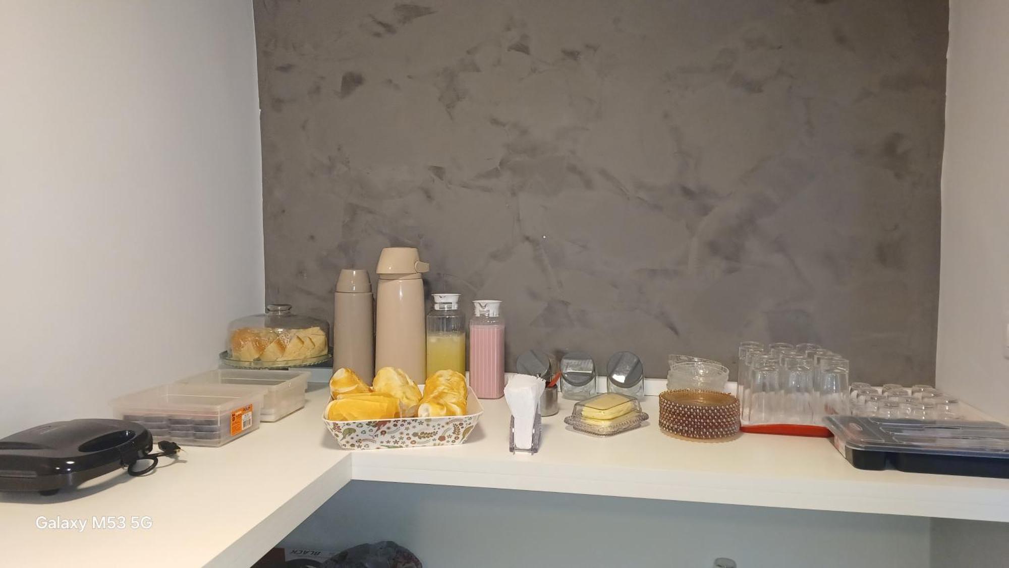 Hotel Xandu-Proximo Arena Corinthians — Photos 1